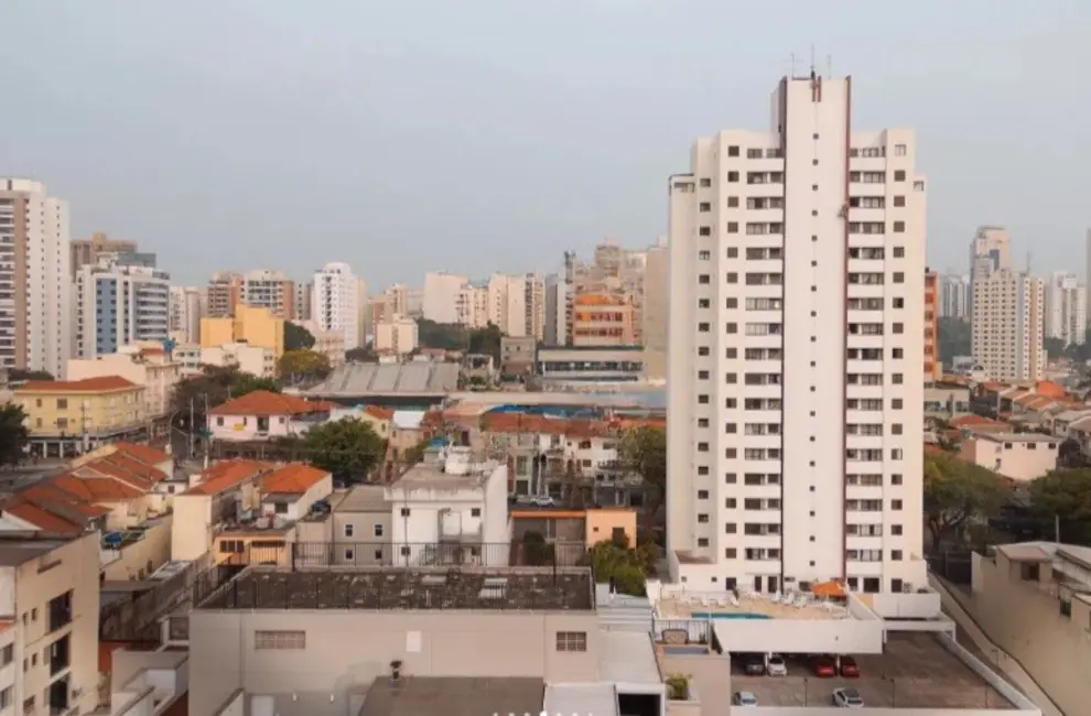 Foto 6 de Apartamento com 2 quartos à venda, 76m2 em Vila Pompéia, São Paulo - SP