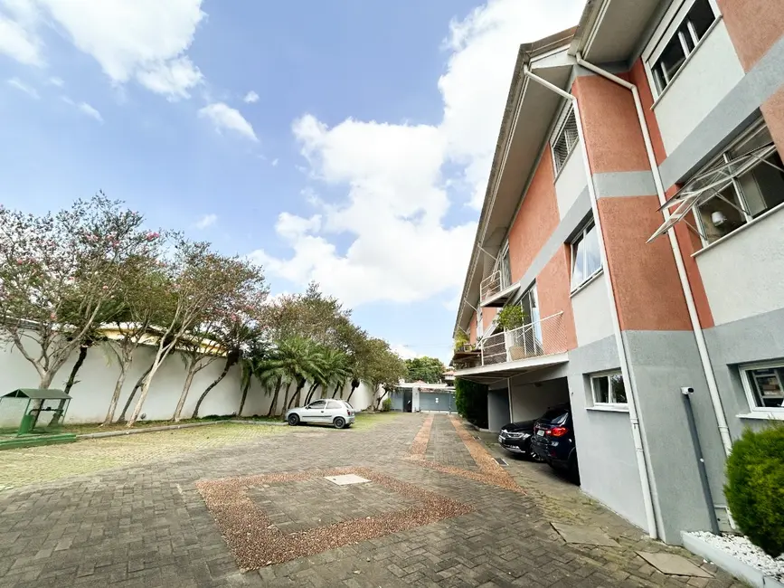 Foto 4 de Casa de Condomínio com 3 quartos à venda, 310m2 em Campo Belo, São Paulo - SP