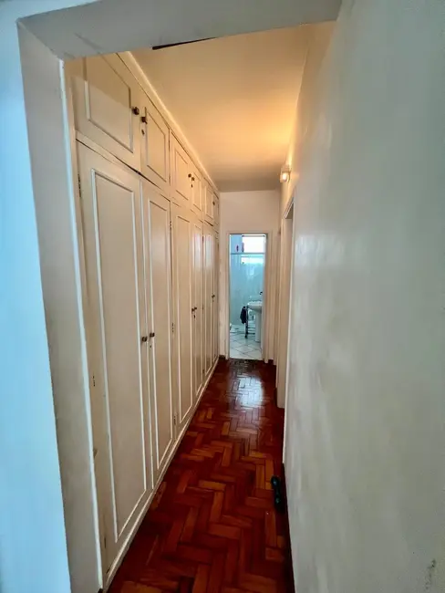 Apartamento com 3 quartos à venda, 137m2 em Itaim Bibi, São Paulo - SP - imagem 6 Foto 6 de Apartamento com 3 quartos à venda, 137m2 em Itaim Bibi, São Paulo - SP