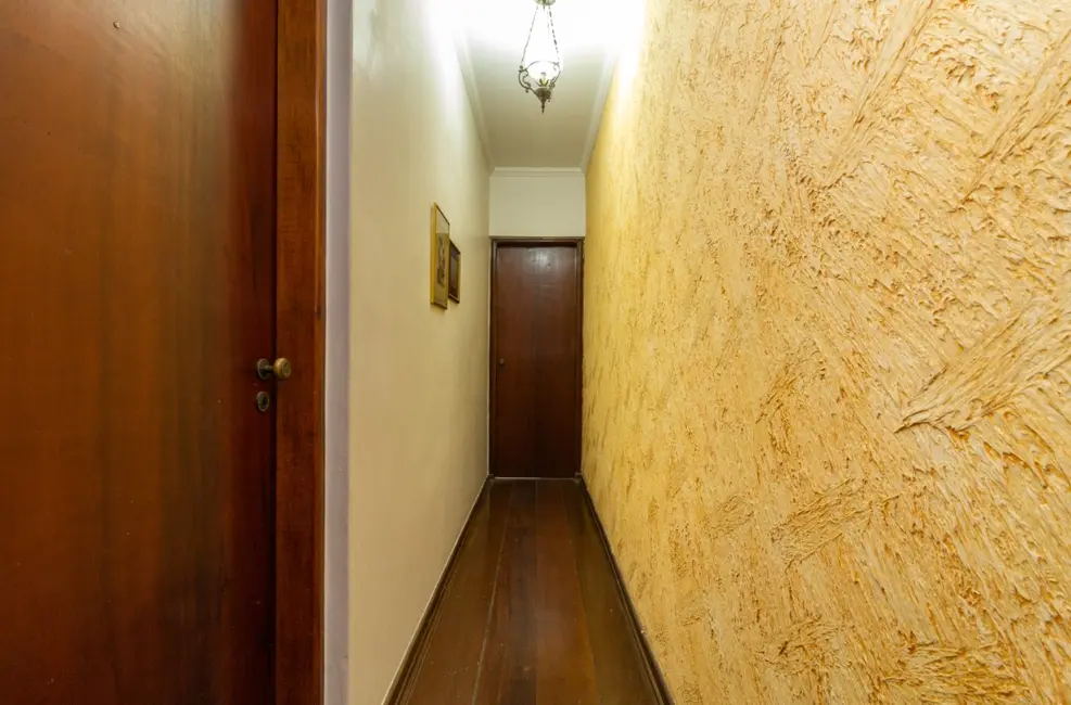 Foto 7 de Casa com 3 quartos à venda, 126m2 em Vila Boaçava, São Paulo - SP