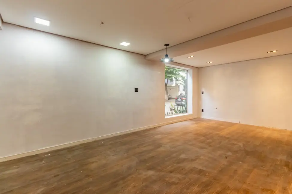 Foto 6 de Casa à venda, 140m2 em Perdizes, São Paulo - SP