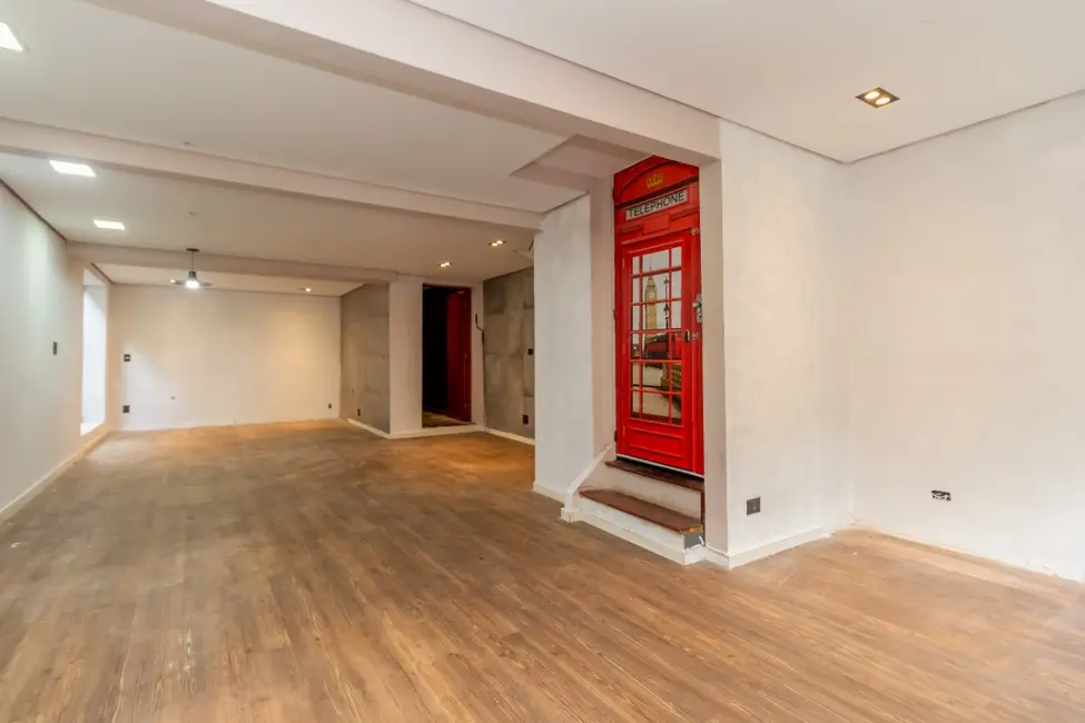 Foto 8 de Casa à venda, 140m2 em Perdizes, São Paulo - SP