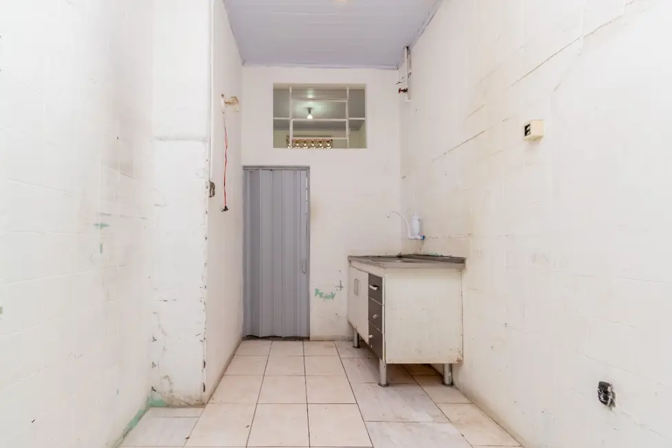 Foto 9 de Casa à venda, 140m2 em Perdizes, São Paulo - SP