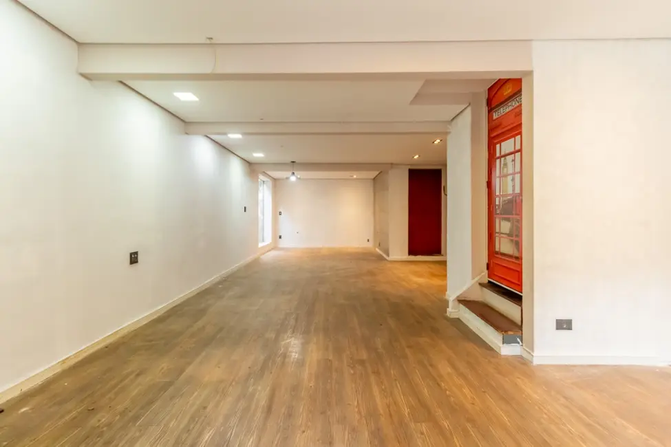 Foto 2 de Casa à venda, 140m2 em Perdizes, São Paulo - SP