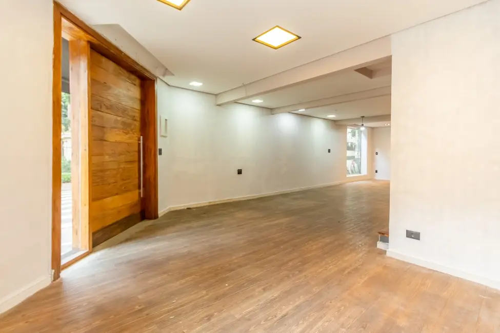 Foto 3 de Casa à venda, 140m2 em Perdizes, São Paulo - SP