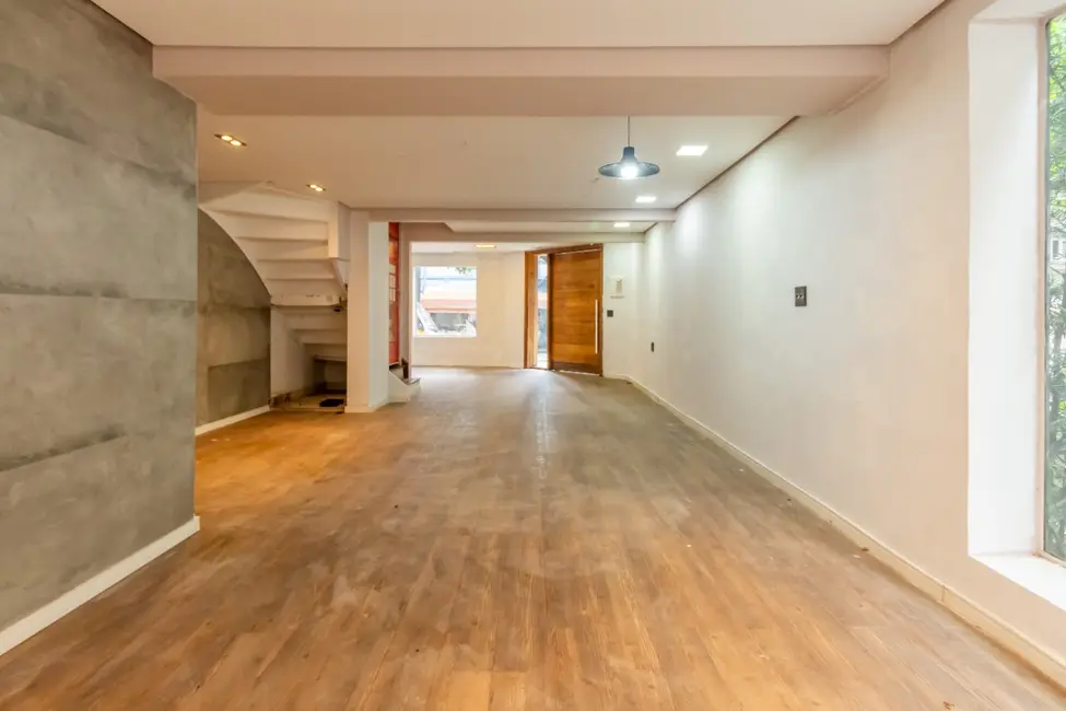 Foto 5 de Casa à venda, 140m2 em Perdizes, São Paulo - SP