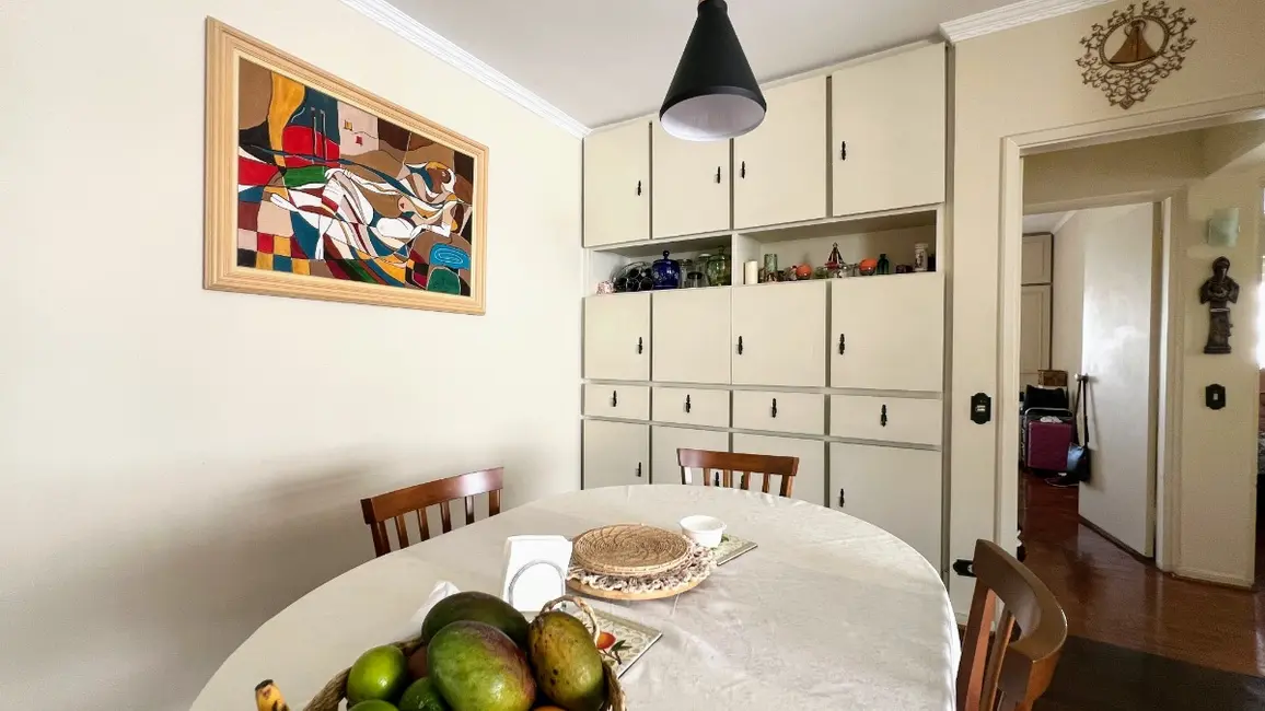 Foto 8 de Apartamento com 2 quartos à venda, 111m2 em Jardim Paulista, São Paulo - SP