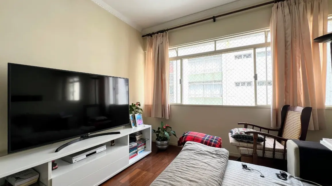 Foto 5 de Apartamento com 2 quartos à venda, 111m2 em Jardim Paulista, São Paulo - SP