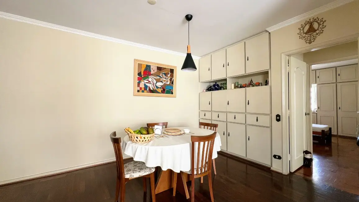 Foto 7 de Apartamento com 2 quartos à venda, 111m2 em Jardim Paulista, São Paulo - SP
