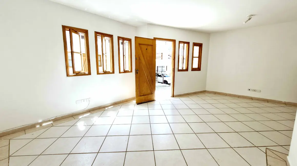 Foto 9 de Casa de Condomínio com 3 quartos à venda, 116m2 em Tucuruvi, São Paulo - SP