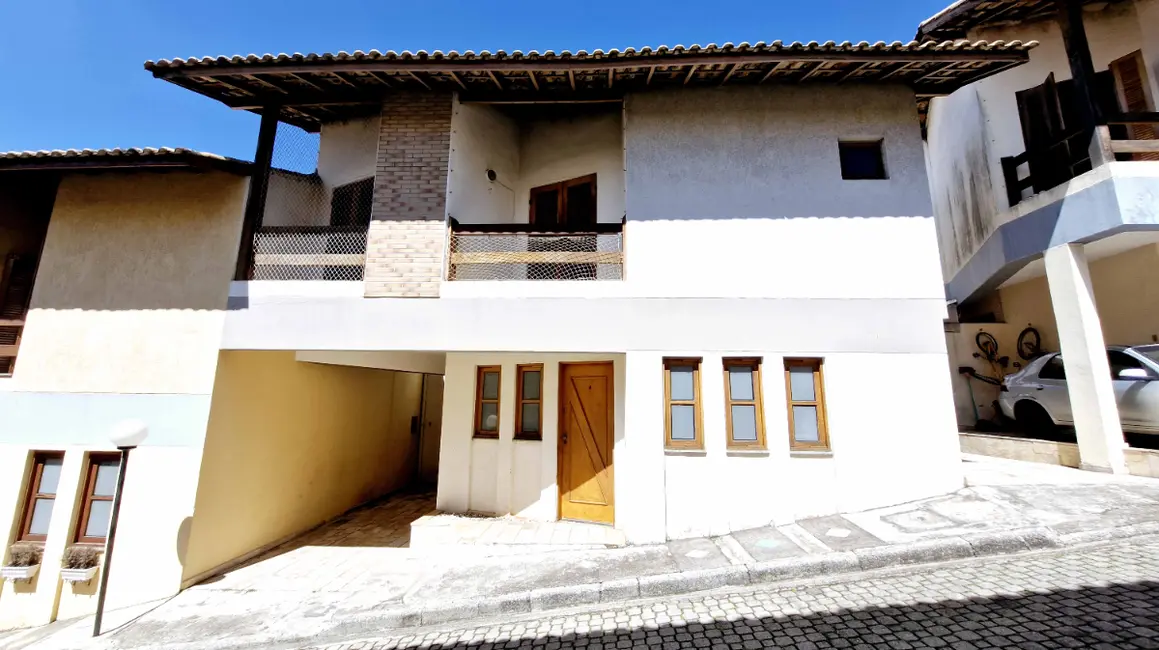 Foto 5 de Casa de Condomínio com 3 quartos à venda, 116m2 em Tucuruvi, São Paulo - SP