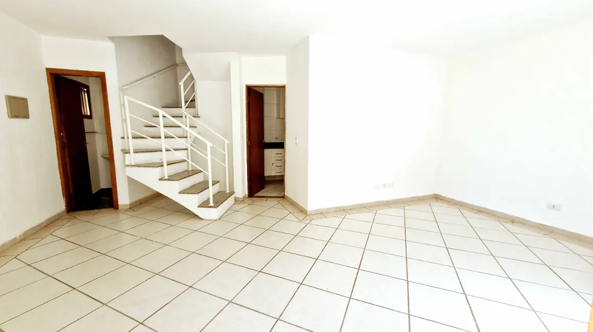 Foto 6 de Casa de Condomínio com 3 quartos à venda, 116m2 em Tucuruvi, São Paulo - SP