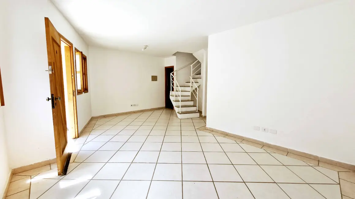 Foto 8 de Casa de Condomínio com 3 quartos à venda, 116m2 em Tucuruvi, São Paulo - SP