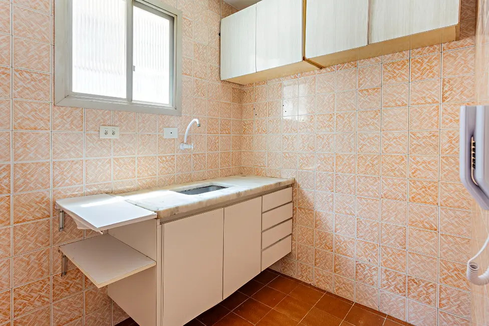 Apartamento com 1 quarto à venda, 30m2 em Bela Vista, São Paulo - SP - imagem 8 Foto 8 de Apartamento com 1 quarto à venda, 30m2 em Bela Vista, São Paulo - SP