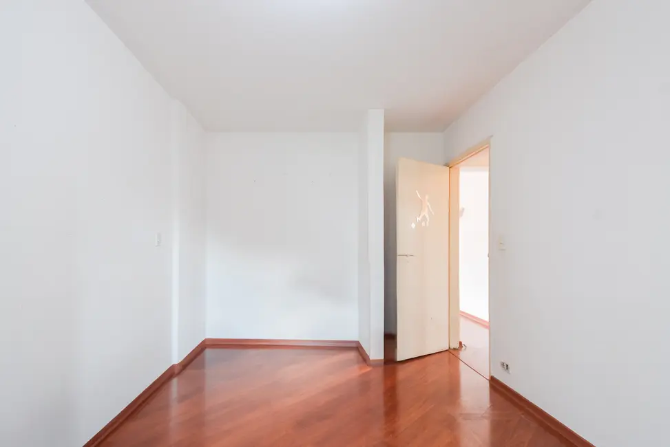 Apartamento com 2 quartos à venda, 86m2 em Vila Mariana, São Paulo - SP - imagem 8 Foto 8 de Apartamento com 2 quartos à venda, 86m2 em Vila Mariana, São Paulo - SP