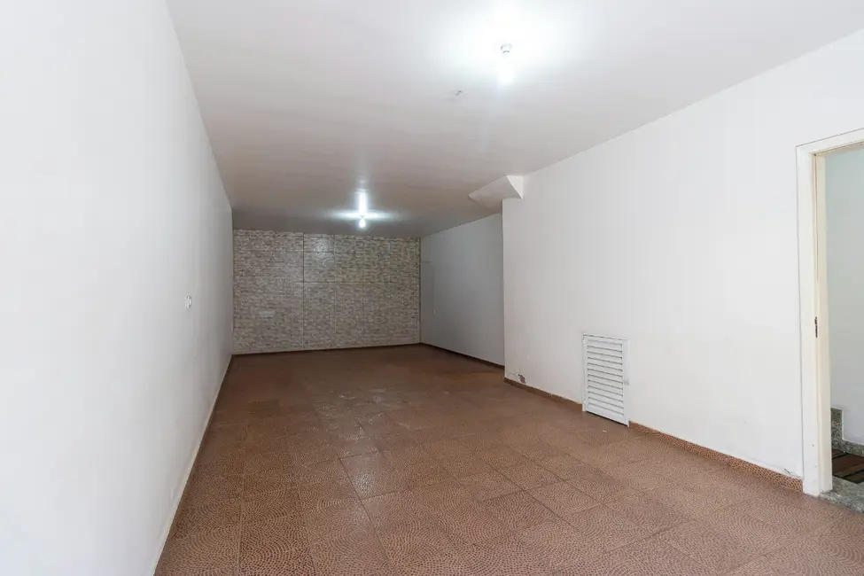 Foto 9 de Casa de Condomínio com 3 quartos à venda, 157m2 em Vila Maria Alta, São Paulo - SP