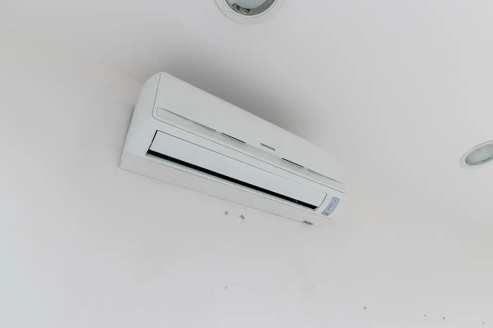 Foto 7 de Sala Comercial à venda, 64m2 em Indianópolis, São Paulo - SP