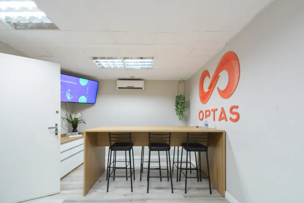 Foto 4 de Sala Comercial à venda, 135m2 em Consolação, São Paulo - SP