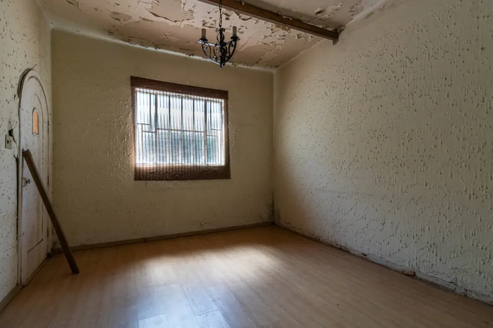 Foto 2 de Casa à venda, 150m2 em Sumaré, São Paulo - SP