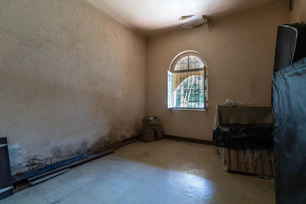 Foto 8 de Casa à venda, 150m2 em Sumaré, São Paulo - SP