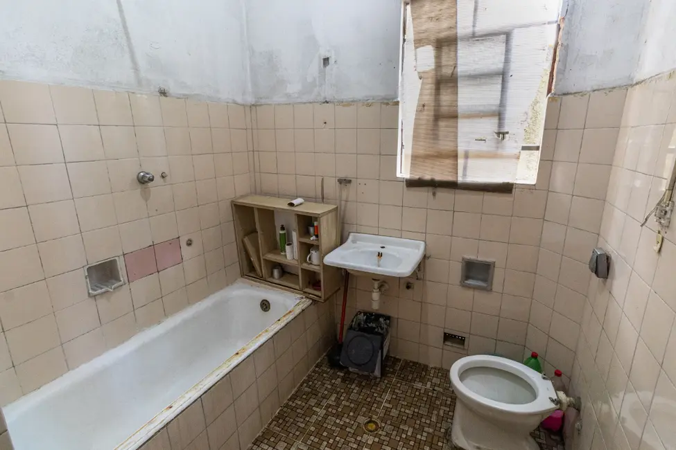 Foto 7 de Casa à venda, 150m2 em Sumaré, São Paulo - SP