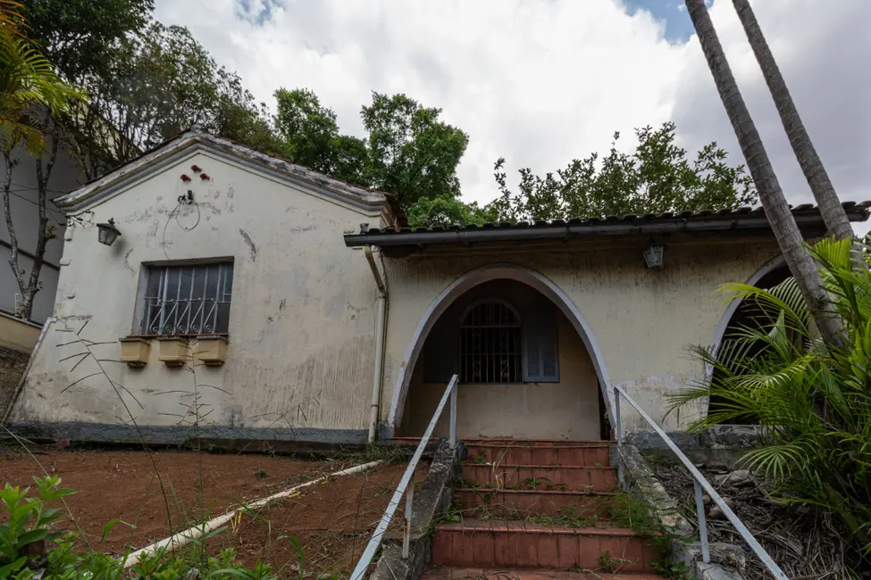 Foto 1 de Casa à venda, 150m2 em Sumaré, São Paulo - SP
