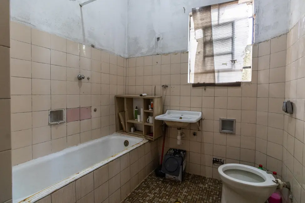 Foto 5 de Casa à venda, 150m2 em Sumaré, São Paulo - SP