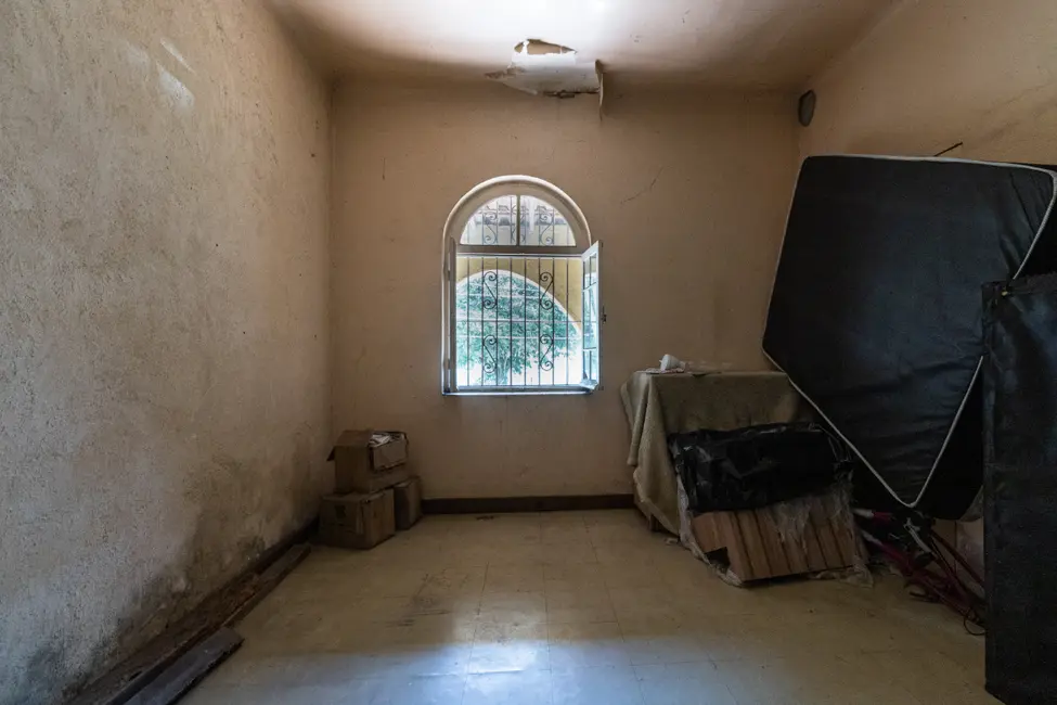 Foto 9 de Casa à venda, 150m2 em Sumaré, São Paulo - SP