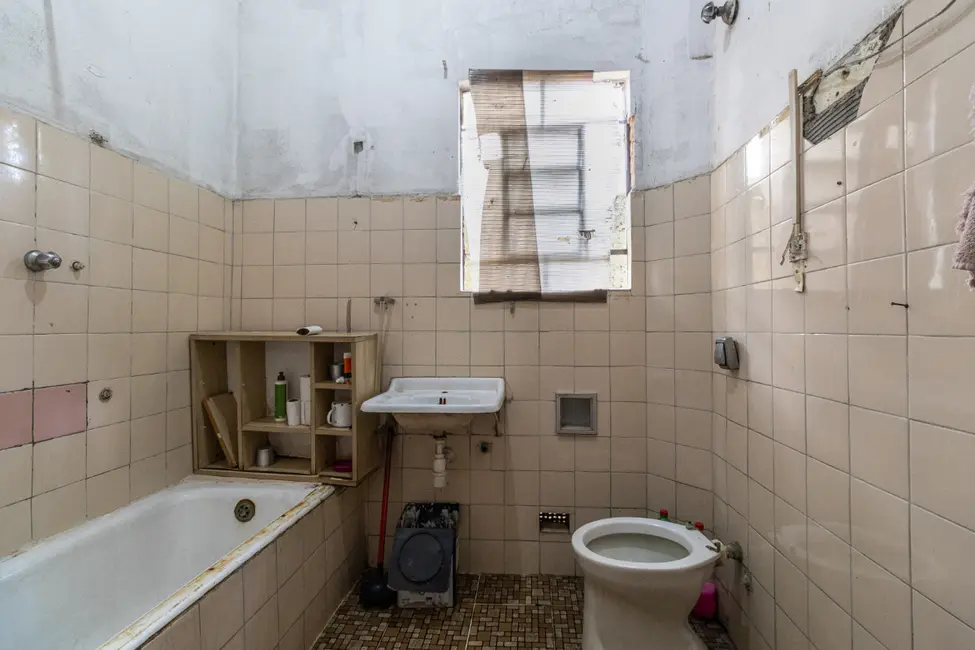 Foto 6 de Casa à venda, 150m2 em Sumaré, São Paulo - SP