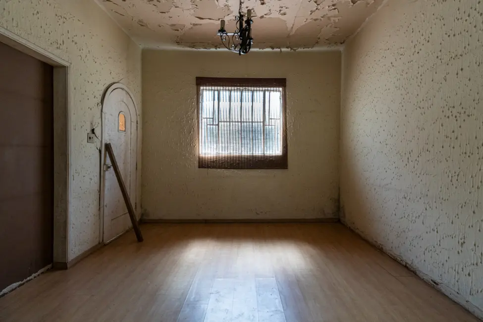 Foto 3 de Casa à venda, 150m2 em Sumaré, São Paulo - SP