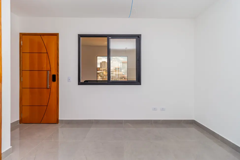 Apartamento com 1 quarto à venda, 31m2 em Parada Inglesa, São Paulo - SP - imagem 5 Foto 5 de Apartamento com 1 quarto à venda, 31m2 em Parada Inglesa, São Paulo - SP