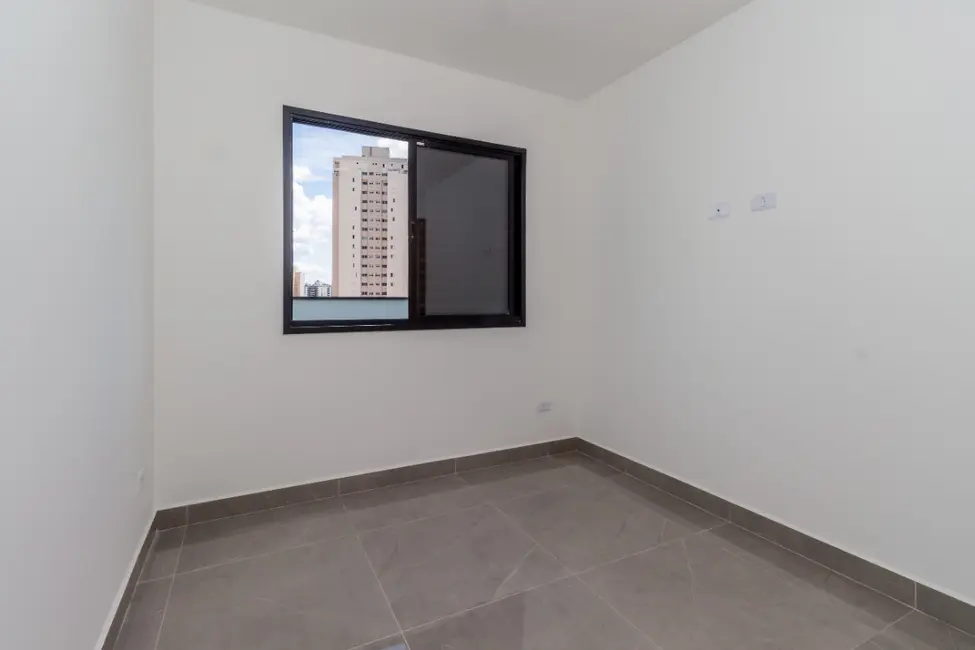 Apartamento com 1 quarto à venda, 31m2 em Parada Inglesa, São Paulo - SP - imagem 6 Foto 6 de Apartamento com 1 quarto à venda, 31m2 em Parada Inglesa, São Paulo - SP