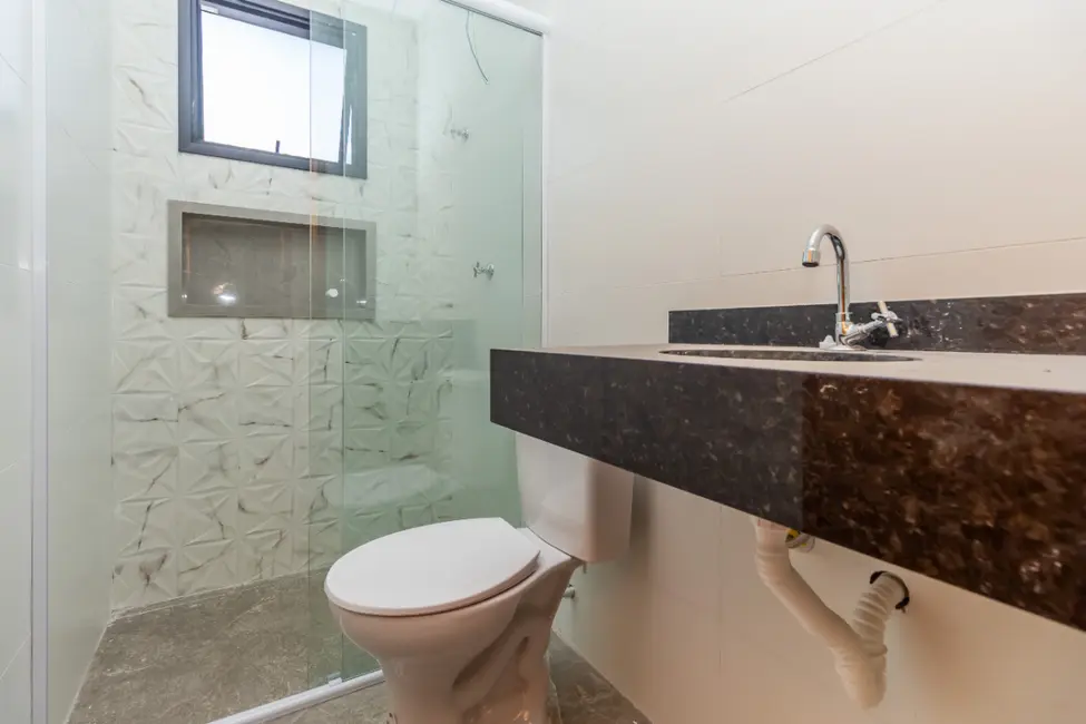 Apartamento com 1 quarto à venda, 31m2 em Parada Inglesa, São Paulo - SP - imagem 7 Foto 7 de Apartamento com 1 quarto à venda, 31m2 em Parada Inglesa, São Paulo - SP