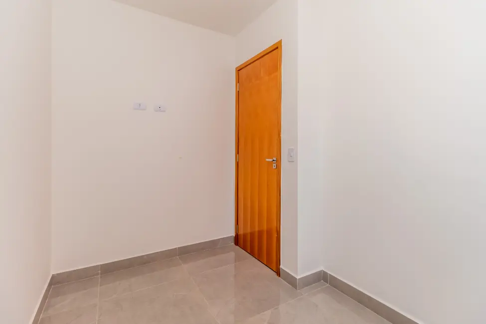 Foto 9 de Apartamento com 2 quartos à venda, 43m2 em Parada Inglesa, São Paulo - SP