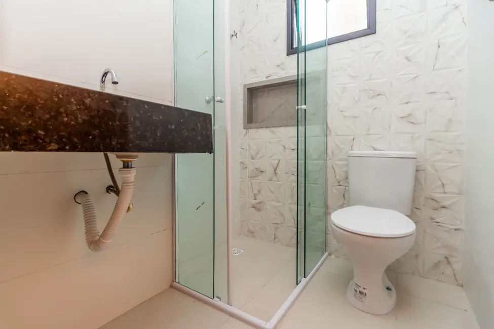 Foto 7 de Apartamento com 2 quartos à venda, 43m2 em Parada Inglesa, São Paulo - SP