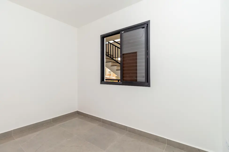 Foto 5 de Apartamento com 2 quartos à venda, 37m2 em Parada Inglesa, São Paulo - SP