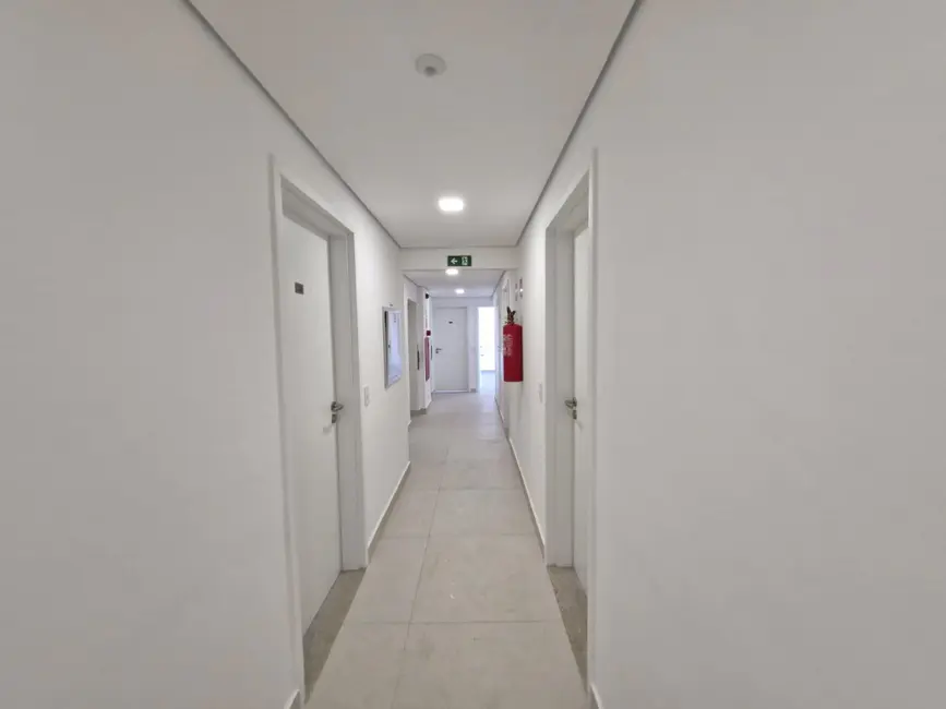 Apartamento com 2 quartos à venda, 56m2 em Jardim São Paulo(Zona Norte), São Paulo - SP - imagem 9 Foto 9 de Apartamento com 2 quartos à venda, 56m2 em Jardim São Paulo(Zona Norte), São Paulo - SP