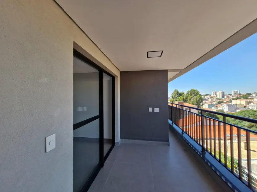 Apartamento com 2 quartos à venda, 56m2 em Jardim São Paulo(Zona Norte), São Paulo - SP - imagem 7 Foto 7 de Apartamento com 2 quartos à venda, 56m2 em Jardim São Paulo(Zona Norte), São Paulo - SP