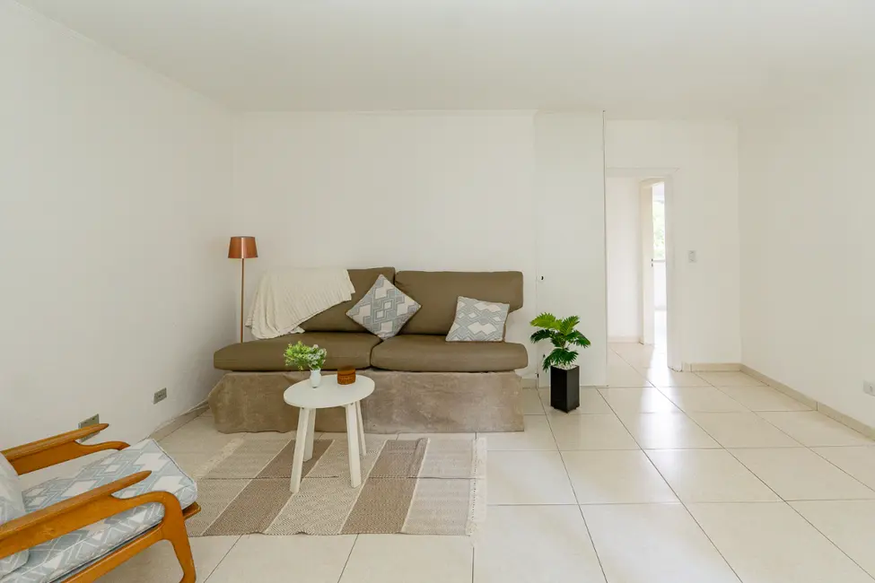 Apartamento com 2 quartos à venda, 62m2 em Vila Madalena, São Paulo - SP - imagem 9 Foto 9 de Apartamento com 2 quartos à venda, 62m2 em Vila Madalena, São Paulo - SP