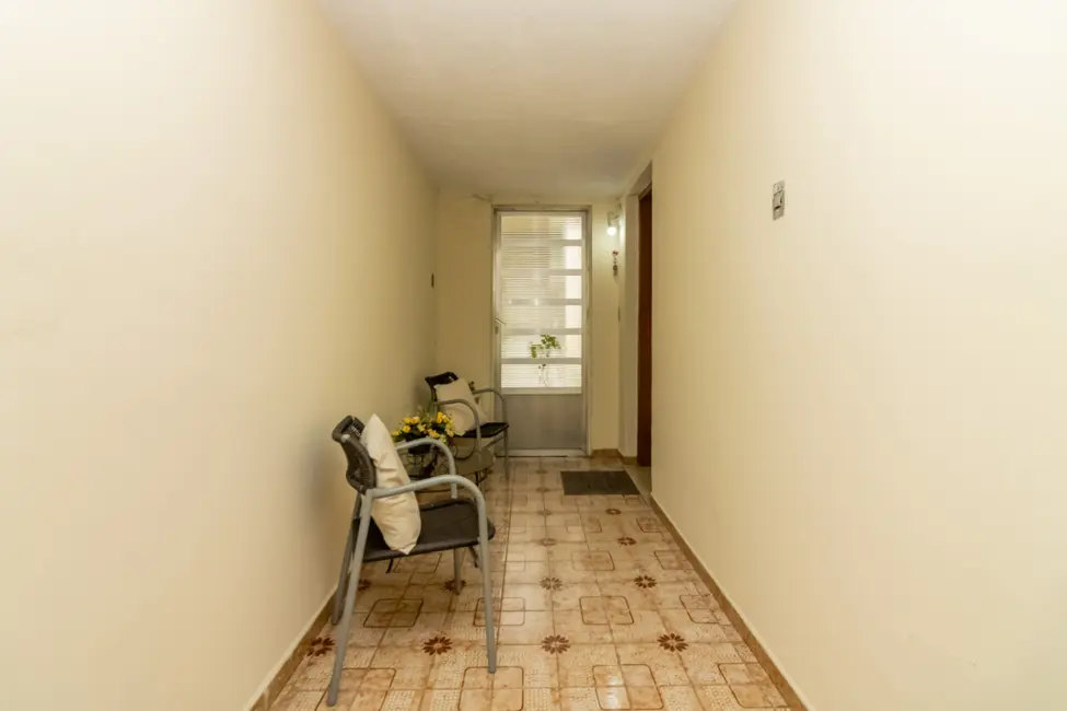 Foto 9 de Casa com 2 quartos à venda, 130m2 em Vila Siqueira (Zona Norte), São Paulo - SP