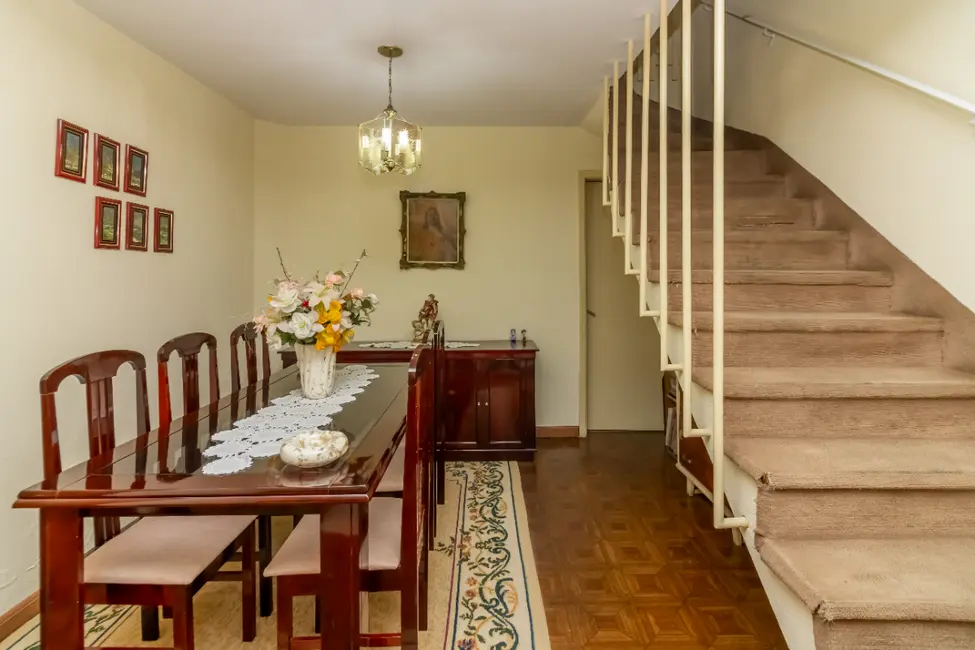 Foto 7 de Casa com 2 quartos à venda, 130m2 em Vila Siqueira (Zona Norte), São Paulo - SP