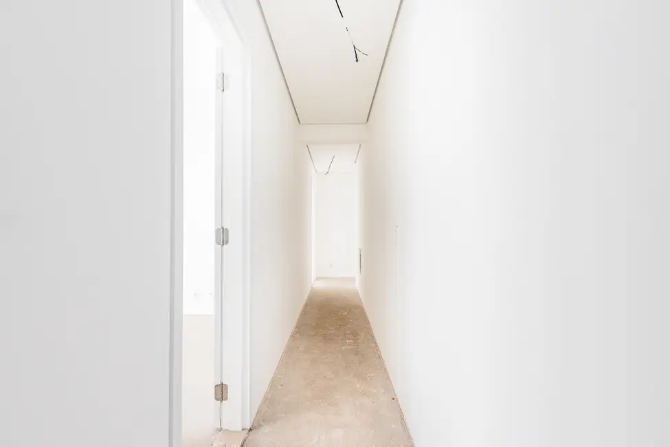 Foto 6 de Apartamento com 4 quartos à venda, 310m2 em Santa Cecília, São Paulo - SP