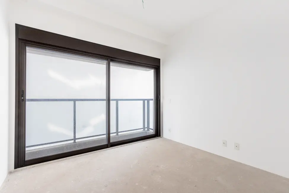 Foto 7 de Apartamento com 4 quartos à venda, 310m2 em Santa Cecília, São Paulo - SP