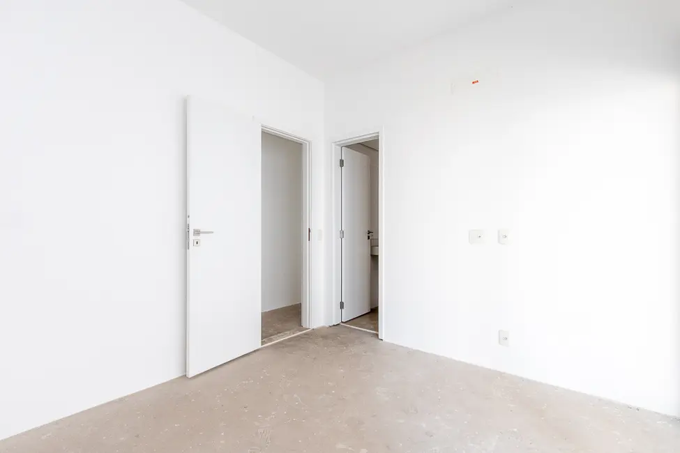 Foto 8 de Apartamento com 4 quartos à venda, 310m2 em Santa Cecília, São Paulo - SP