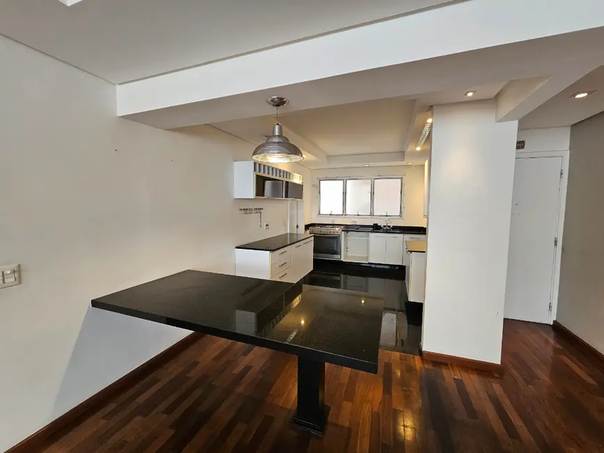 Foto 7 de Apartamento com 2 quartos à venda, 117m2 em Indianópolis, São Paulo - SP
