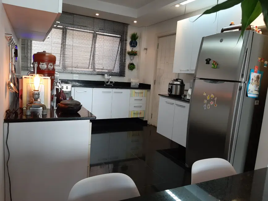 Foto 6 de Apartamento com 2 quartos à venda, 117m2 em Indianópolis, São Paulo - SP