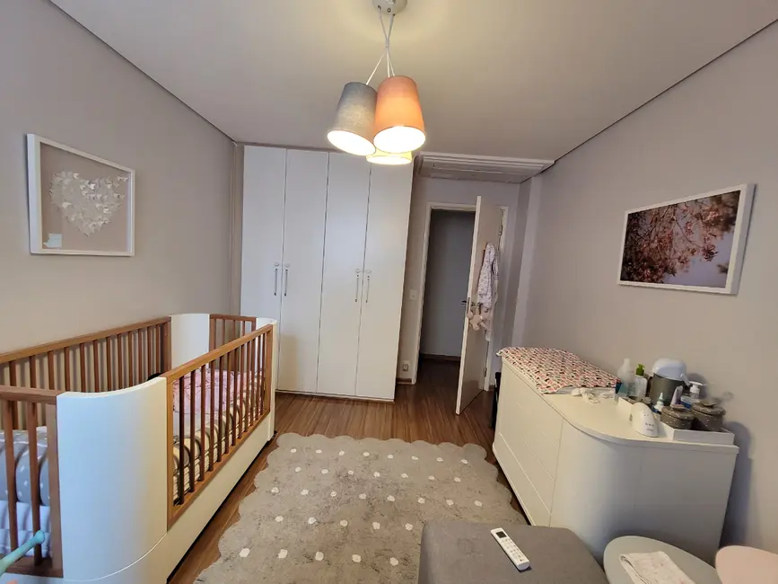 Foto 9 de Apartamento com 2 quartos à venda, 96m2 em Indianópolis, São Paulo - SP