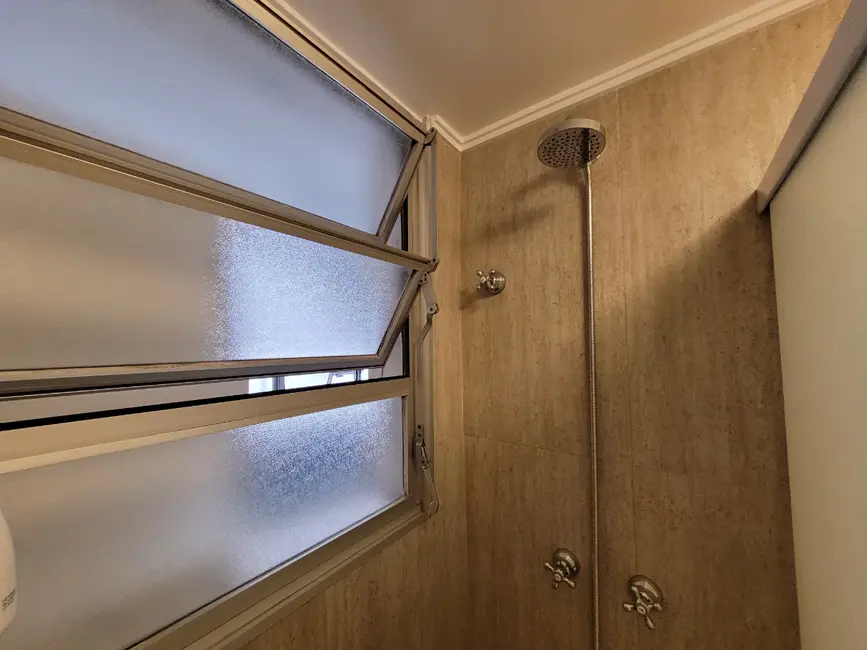 Foto 7 de Apartamento com 2 quartos à venda, 96m2 em Indianópolis, São Paulo - SP