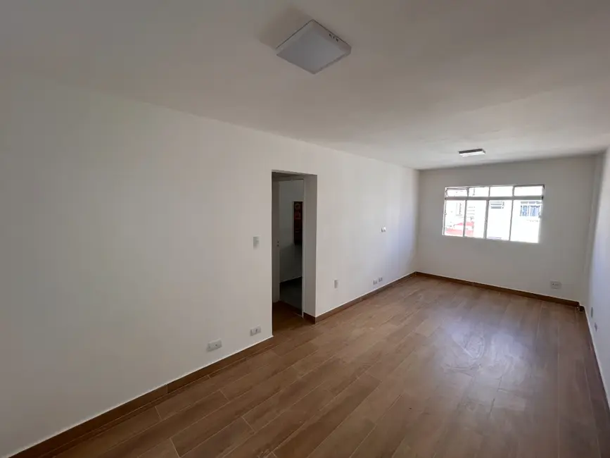 Apartamento com 1 quarto à venda, 35m2 em Bela Vista, São Paulo - SP - imagem 1 Foto 1 de Apartamento com 1 quarto à venda, 35m2 em Bela Vista, São Paulo - SP