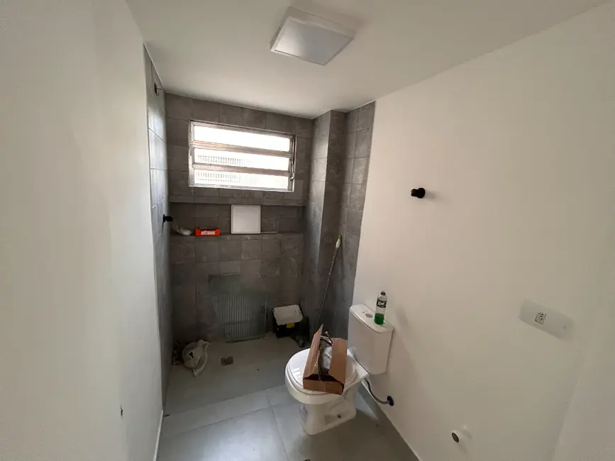 Apartamento com 1 quarto à venda, 35m2 em Bela Vista, São Paulo - SP - imagem 6 Foto 6 de Apartamento com 1 quarto à venda, 35m2 em Bela Vista, São Paulo - SP